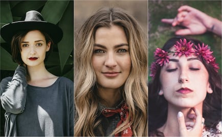 Dile adiós a los granos y espinillas con esta guía para acabar con las imperfecciones en el rostro