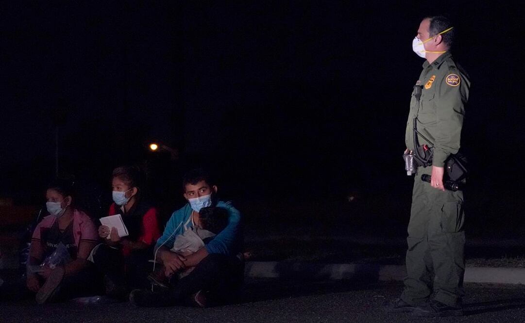 Foto: AP