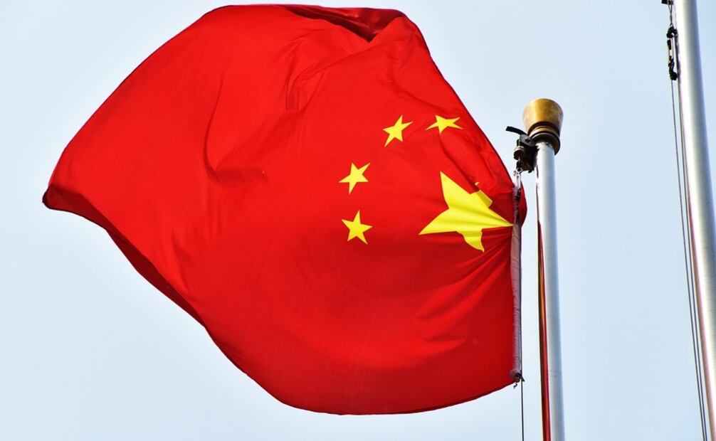 En el período 2020-2024, los principales proyectos chinos anunciados en Latinoamérica, considerando su valor, se concentraron en los sectores automotriz y autopartes. Foto: Pixabay