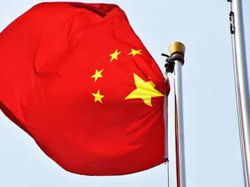 China duplica sus inversiones en México este 2024 pese a amenazas de Trump; empresas inyectaron 235 mdd