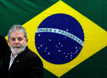 Condena de Lula será apelada en Brasil y ante la ONU: abogados