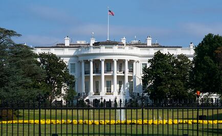 Demócratas citan a la Casa Blanca para que dé documentos del "Ucraniagate"