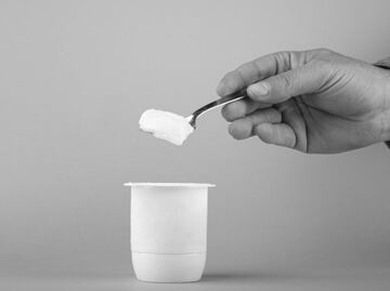 Detienen a "El Hierbero", preparó veneno mezclado con yogurt que mató a 2 niños en Amatán, Chiapas