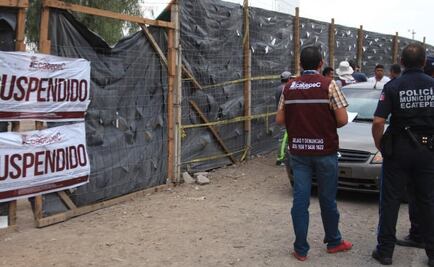 Gobierno del Edomex dice tener permisos para construir línea 4 de Mexibús