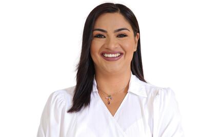 Asesinan a Gaby Mejía, exalcaldesa de Cuauhtémoc, Colima