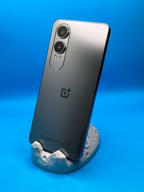 Imagen: Tech Bit