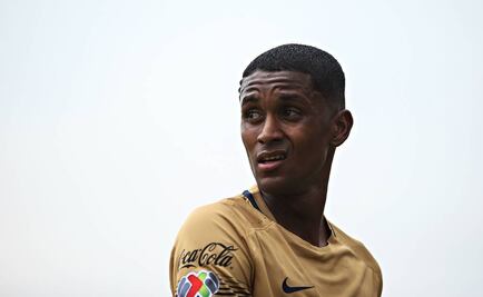 Hay que ser intensos para ganar a Cruz Azul: Fidel