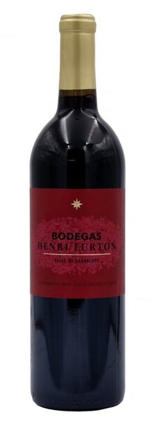 El maridaje perfecto de los chiles en nogada