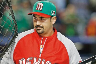 El “Titán” causaría baja