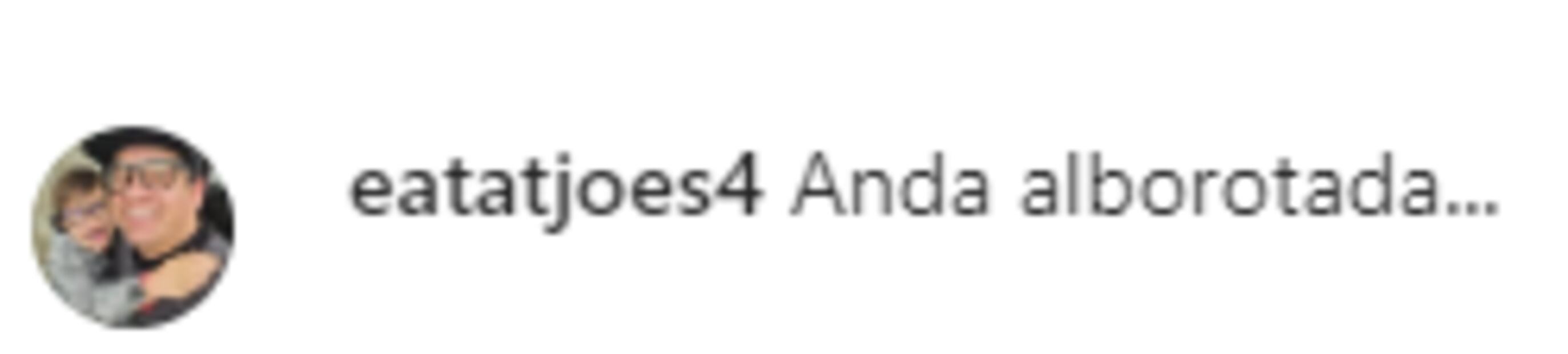 Critican a Adamari López por promover ¿el poliamor?