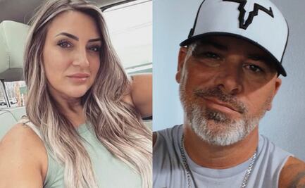 Influencer Sara Gilson es asesinada por su exesposo tras acusarlo de pedofilia en TikTok; ¿quién era?
