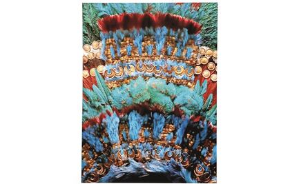 ¿Por qué el regreso del Penacho de Moctezuma es una misión imposible?