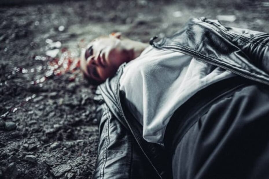 Psycho 3: experiencia terrorífica sobre asesinos seriales