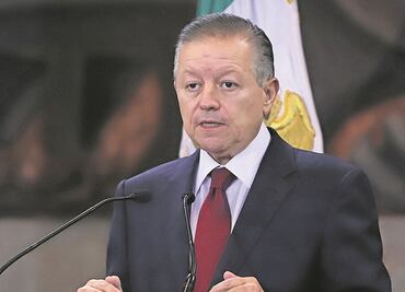 “PJF se ha renovado, pero no es perfecto”