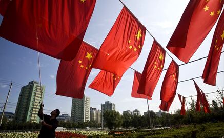 New USMCA “Free” Trade Agreement will shut out China