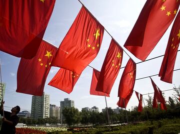 New USMCA “Free” Trade Agreement will shut out China