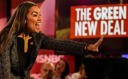 ¿Qué es el "socialismo millennial" y por qué atrae a los jóvenes?