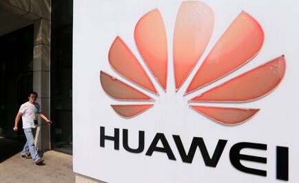 Huawei es una de las 100 marcas más valiosas