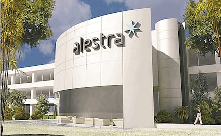 Alestra invertirá 70% de su presupuesto en nuevas tecnologías