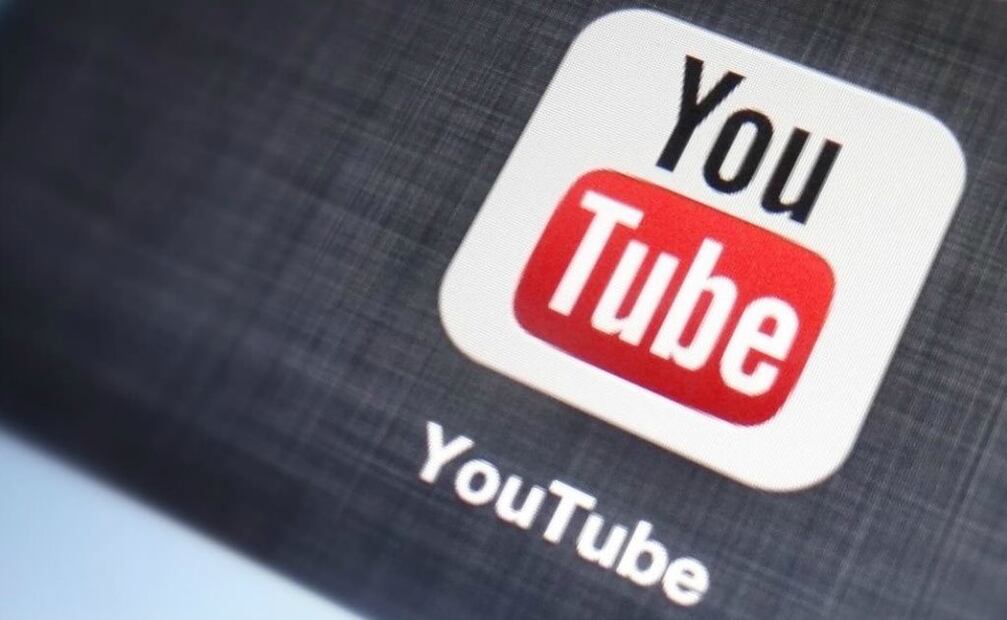  Los usuarios pagarán 10 dólares al mes, lo cual les dará acceso a YouTube Music Key, así como a videos libres de publicidad.