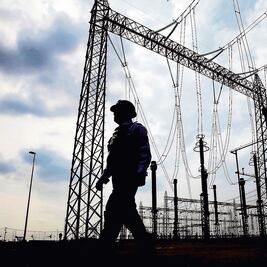 Costará a CFE 120.9 mil mdp adquisición de combustibles