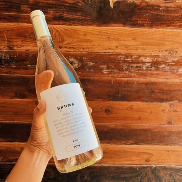 Vinos, hotel y restaurante,una experiencia que no te puedes perder en Valle de Guadalupe