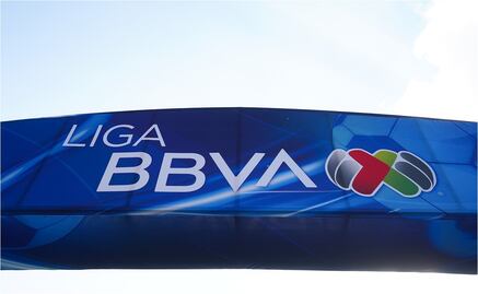 Técnico de la Liga MX pide 'encomendarse a Dios' para enfrentar a Messi en la Copa del Mundo