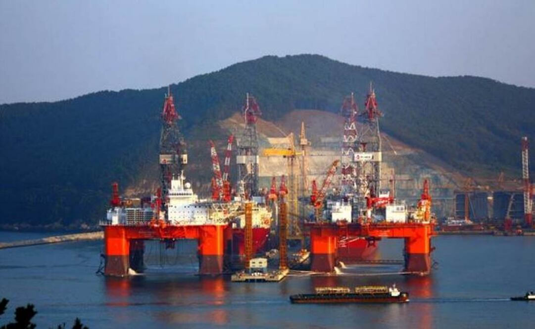 Ante baja de crudo, Hacienda prevé otro ajuste