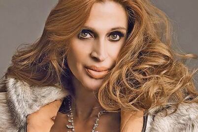 Alejandra Bogue estalla contra Horacio Villalobos