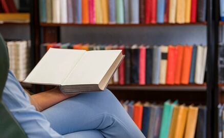 Pago de fotocívicas con talleres de lectura en la UNAM; ¿cómo funciona?