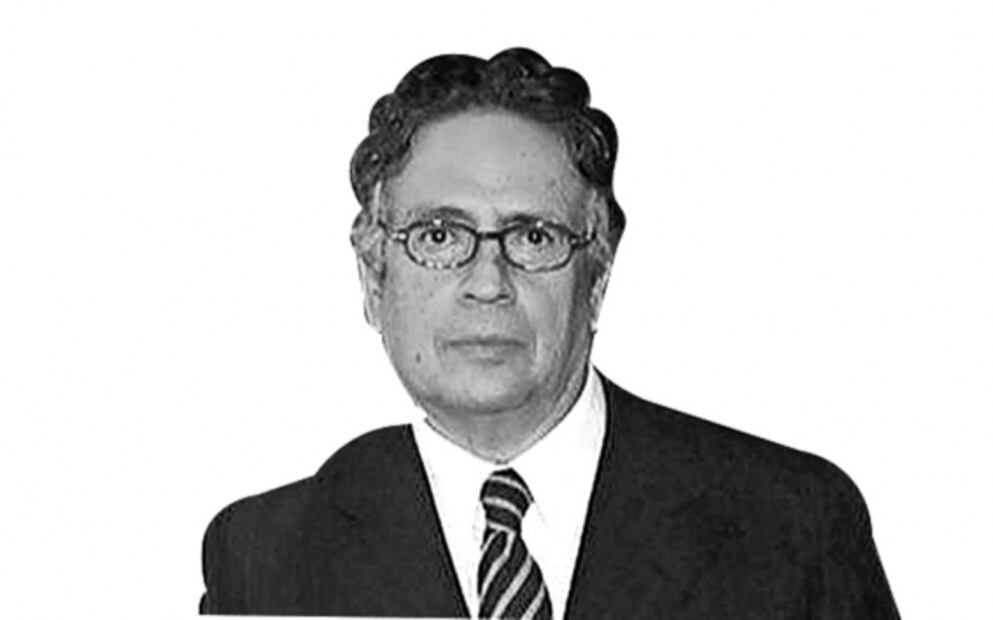 En memoria de los creadores que se fueron