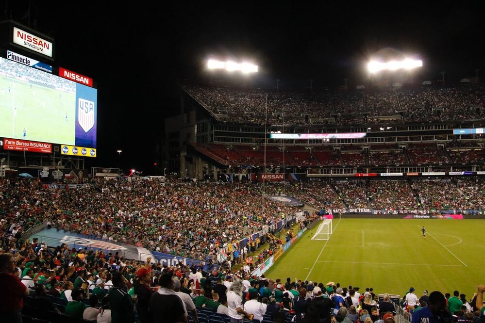 FOTO/GERARDO VELAZQUEZ DE LEÓN 