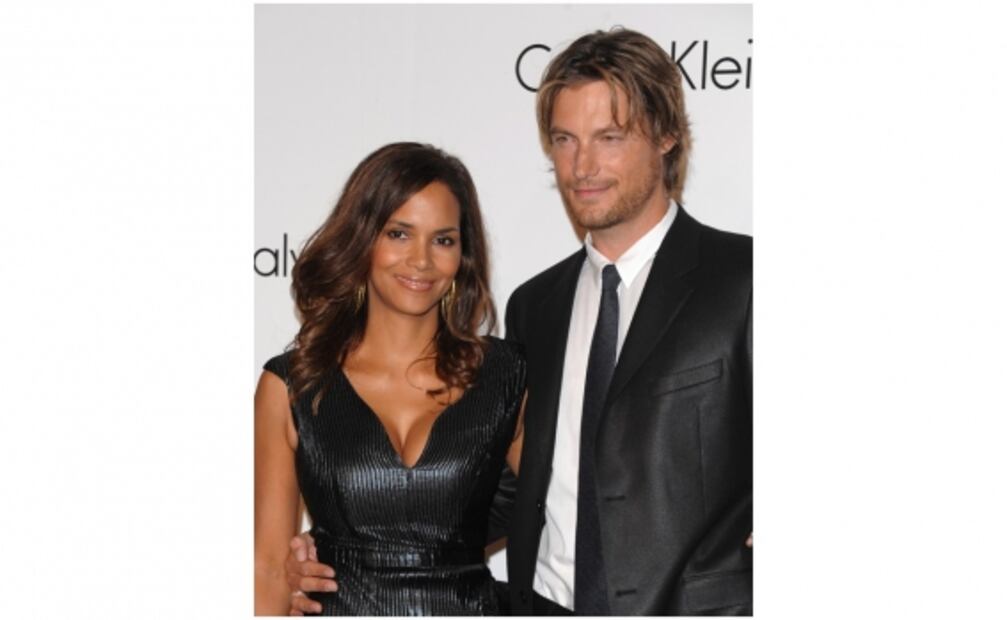 Violencia de género rompe relaciones de famosos artistas