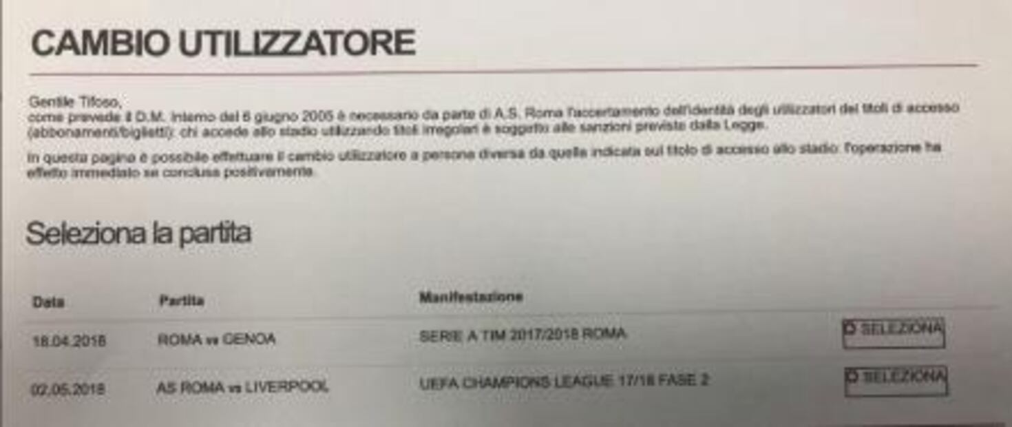 UEFA anuncia al Liverpool como campeón de la Champions League