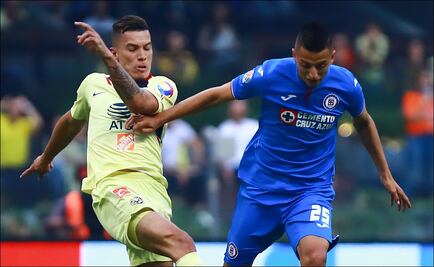 América y Cruz Azul desatan locura por boletos en Los Ángeles