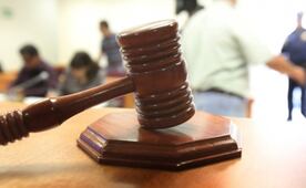Cámara de Diputados busca acelerar juicios políticos pendientes; hay 57 solicitudes acumuladas en San Lázaro