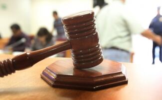 Cámara de Diputados busca acelerar juicios políticos pendientes; hay 57 solicitudes acumuladas en San Lázaro