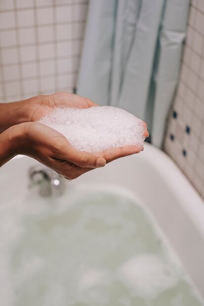 ¿Piel seca?: 7 errores que debes evitar en tu rutina facial