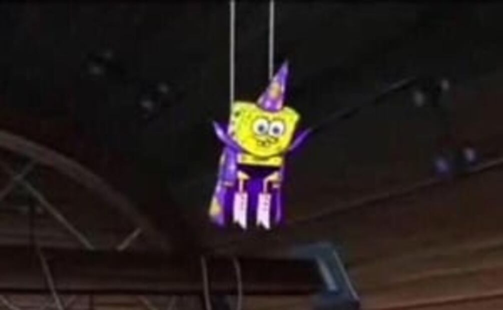 Lady Gaga desata memes con show en Super Bowl LI