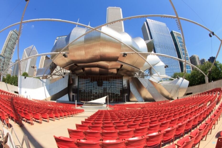 5 tours casi gratis que puedes hacer por el mundo