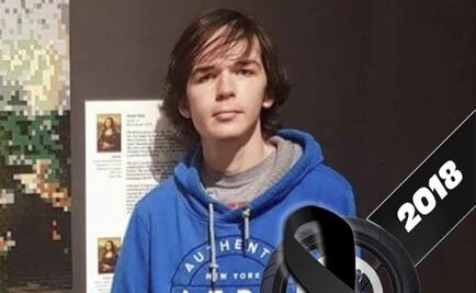 ​Asesinan en Puebla a joven plagiado presuntamente por sus compañeros estudiantes