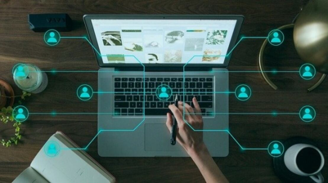 7 casos en los que no debes conectarte a WiFi