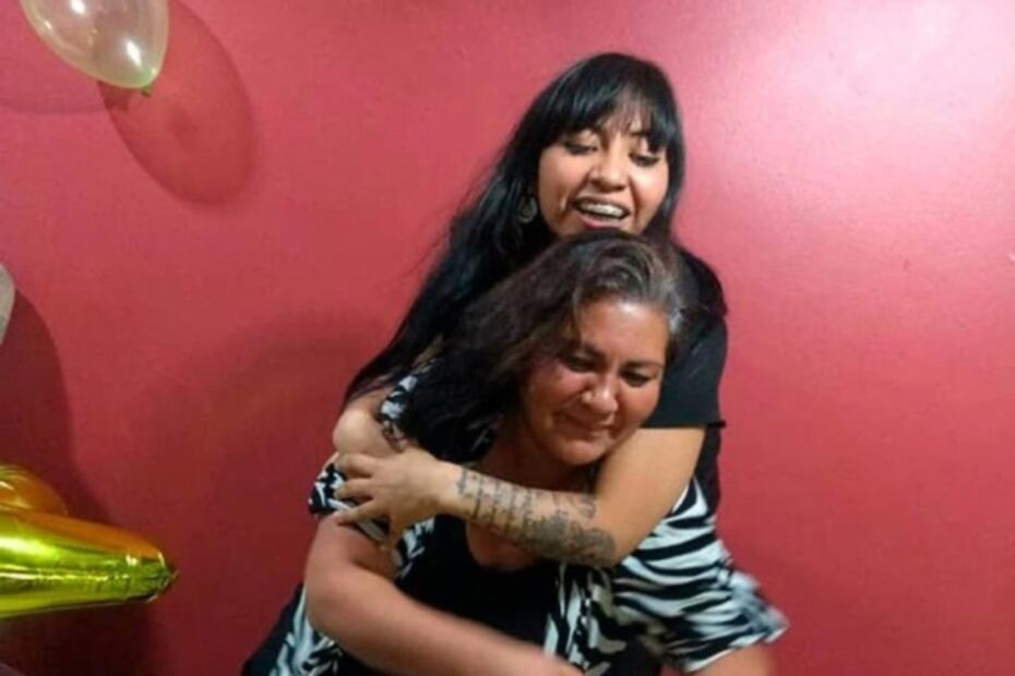 ¡Culpan a su mejor amigo! Cae presunto asesino de la madre buscadora Esmeralda Gallardo  