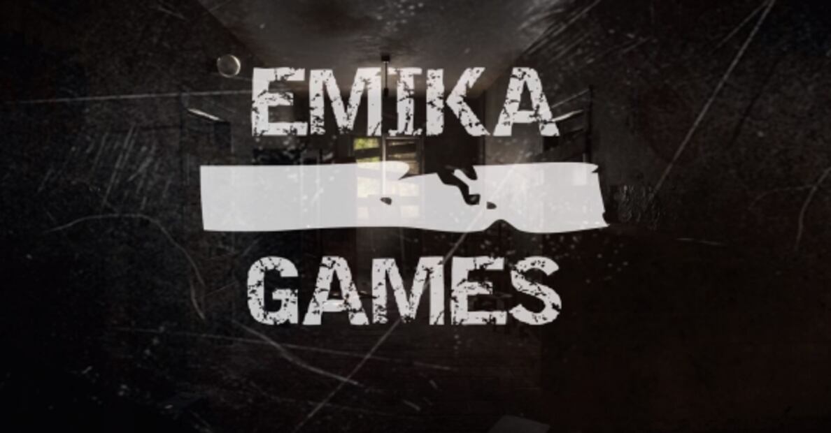 Desarrollador deja el mundo gamer tras abuso en la política de reembolso de su juego