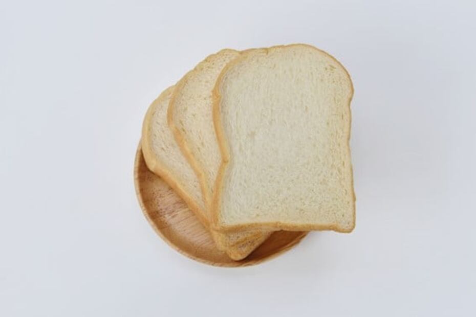 Cómo se mide la glucosa de los alimentos