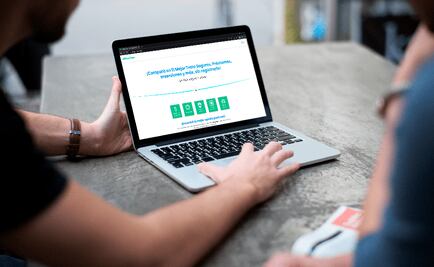 Mejor Trato: Descubrir la innovación en comparación financiera