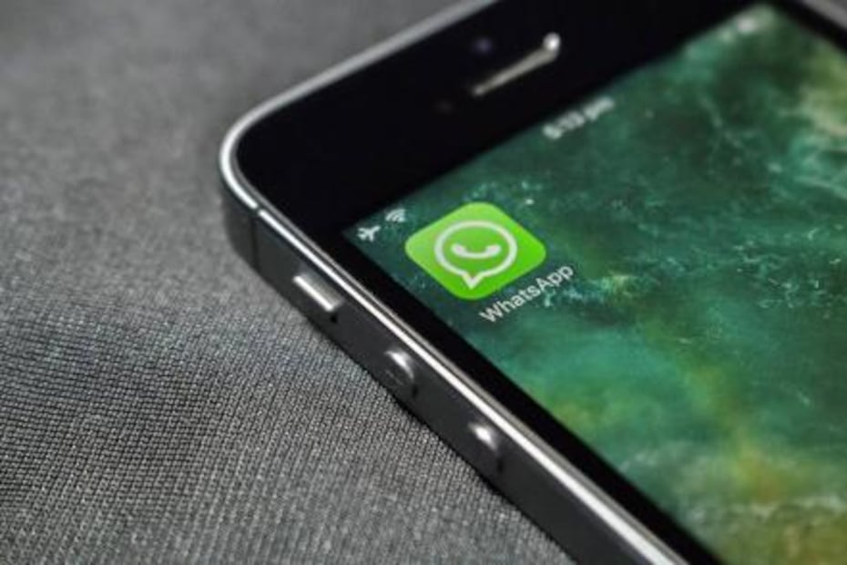 Cómo escuchar tus mensajes de WhatsApp antes de enviarlos