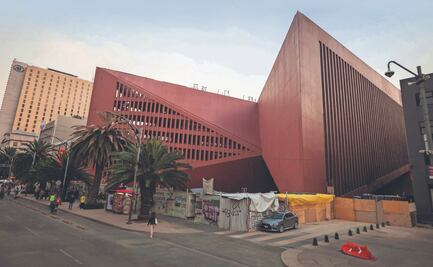 Archivo General Agrario, un año cerrado y aún sin fecha para abrir consultas