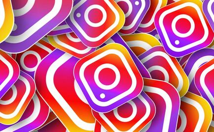 Instagram lanza herramientas para que no te acabes tus datos 