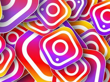 Instagram lanza herramientas para que no te acabes tus datos